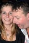 Thumbs/tn_Nieuwjaarsparty in Madero 104.jpg